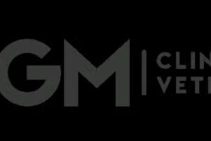 Clinica Veterinaria Gabriela Mistral