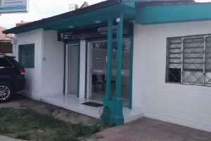 Clinica Veterinaria Integramedvet