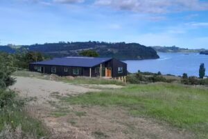 Clinica Veterinaria Isla Animal