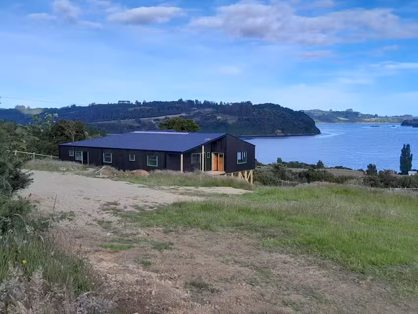 Clinica Veterinaria Isla Animal