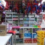 Cl&iacute;nica Veterinaria MascoRaf