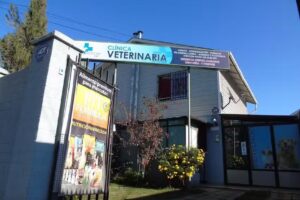 Clinica Veterinaria Medican Vet