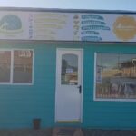 CL&Iacute;NICA VETERINARIA SAN FRANCISCO