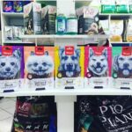 Cl&iacute;nica Veterinaria San Francisco