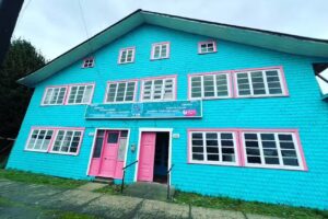 Cl&iacute;nica Veterinaria Servipet