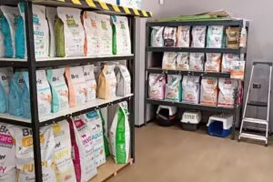 Clinica Veterinaria Tu Mascota