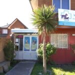 Cl&iacute;nica Veterinaria VitaVet