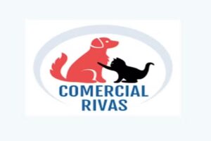 Comercial Rivas