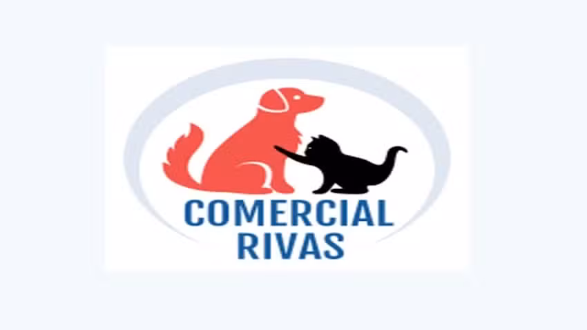 Comercial Rivas