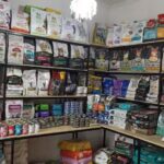 Consentidos Pet Market