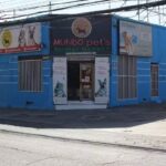Consulta Veterinaria Mundo Pet&rsquo;s