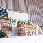 Cremaci&oacute;n de Mascotas Ecoalmas