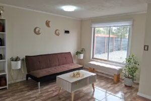 Crematorio de Mascotas Chillán – Dulces Sueños