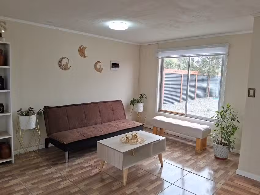 Crematorio de Mascotas Chill&aacute;n &ndash; Dulces Sue&ntilde;os