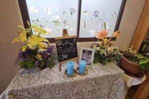 Crematorio de Mascotas Pet’s Eden / La Serena y Coquimbo