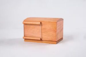 Crematorio de Mascotas Rancagua, VI Regi&oacute;n &ndash; Rayal