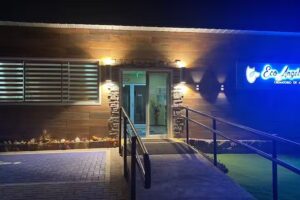 Crematorio Mascotas Eco Angels Pets Arica