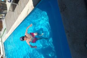 Criador Del Valle del Maule