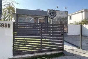 DALTON DAIMHIN &ndash; tienda de mascotas y peluquer&iacute;a canina