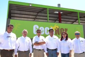 David Lillo Crematorio de mascotas