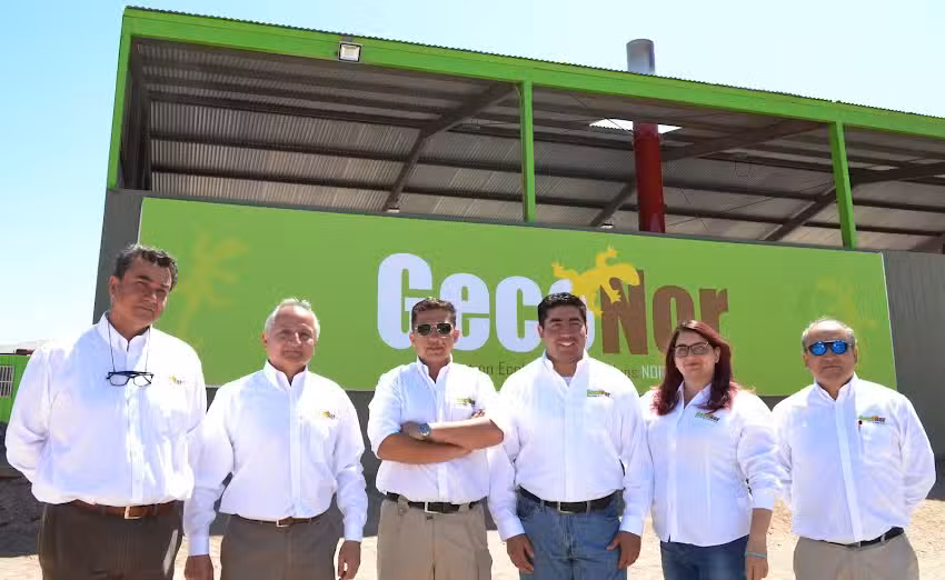 David Lillo Crematorio de mascotas