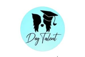 Dog Talent