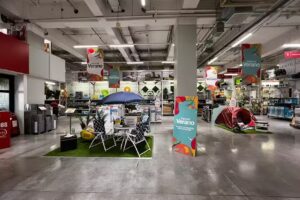 Easy Valpara&iacute;so