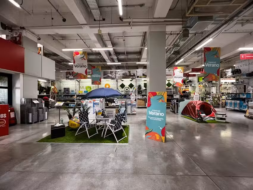 Easy Valpara&iacute;so