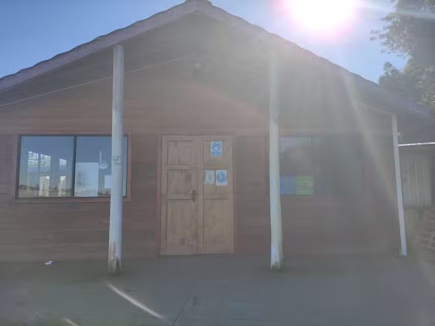 El Jard&iacute;n de las Mascotas