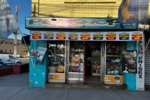 El Para&iacute;so de las Mascotas