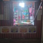 El Rincon de las Mascotas