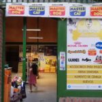 EL RINCON DE LAS MASCOTAS