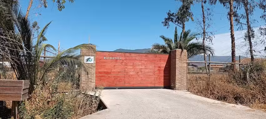 Equestria Chile