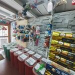 Espacio Mascotas SpA