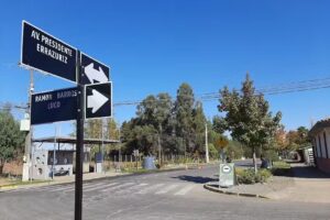 Farmacia veterinaria Agr&iacute;cola el establo