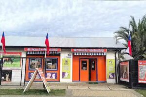 Farmacia Veterinaria Animal Master