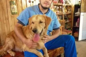 Farmacia Y Veterinaria Mativet