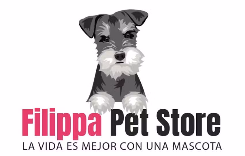 Filippa Pet Store