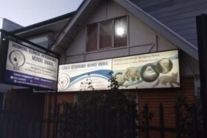 Frank Alexis Vera Otarola