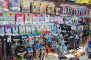 Happy Pets farmacia veterinaria