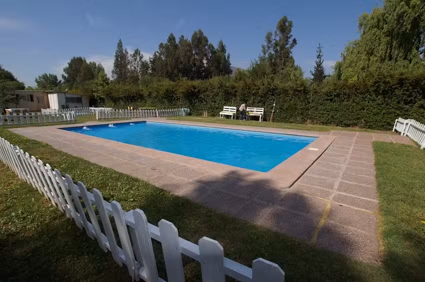 Hipets Veterinaria