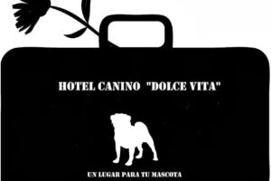 Hotel Canino Dolce Vita
