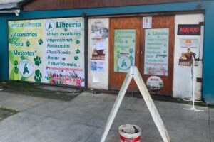 Huellas Socios De Tu Mascota