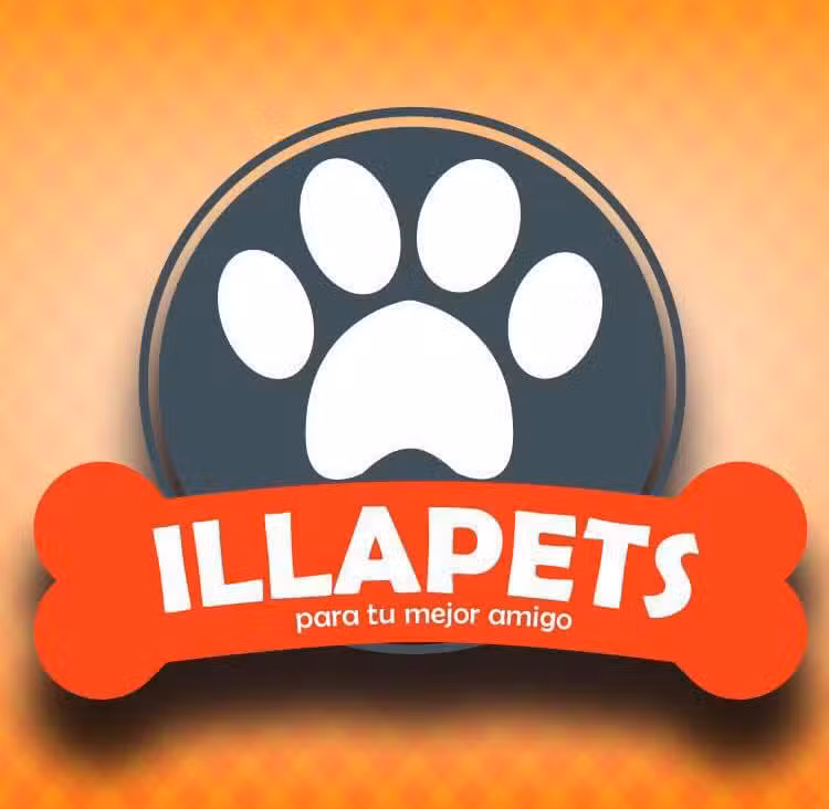 Illapets