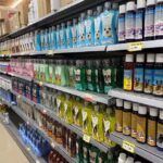 IMP EXP MERKASIA BUEN AMIGO