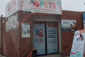 imperio pets rancagua