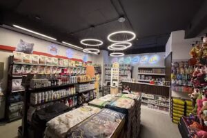 Invasi&oacute;n Animal El Rosal