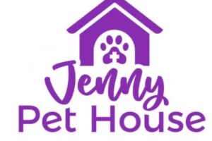 Jenny Pet House