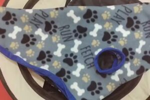 Kimba&rsquo;s pet shop accesorios para mascotas