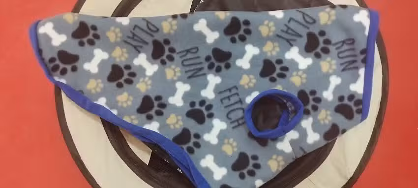 Kimba&rsquo;s pet shop accesorios para mascotas